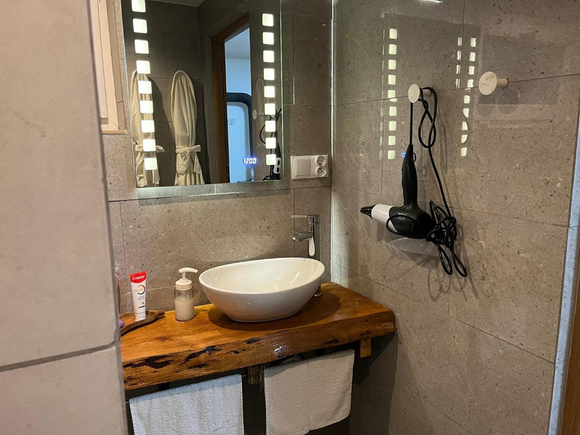 Wakop 6 Eco Bauernhof Nowa Slupia