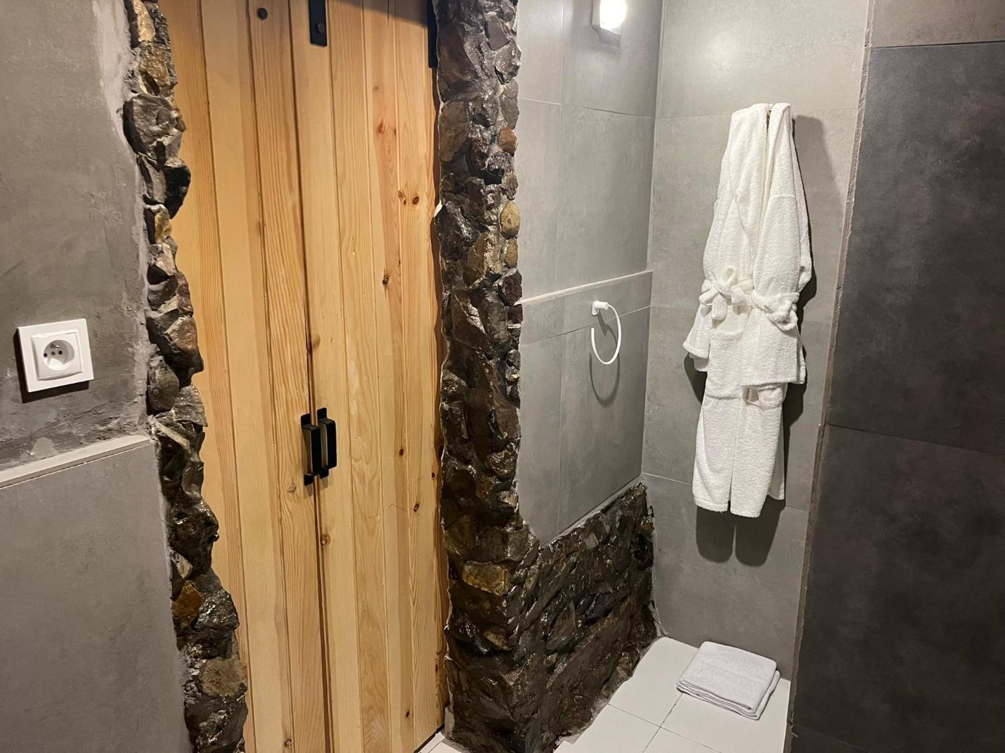Wakop 6 Eco Nowa Slupia