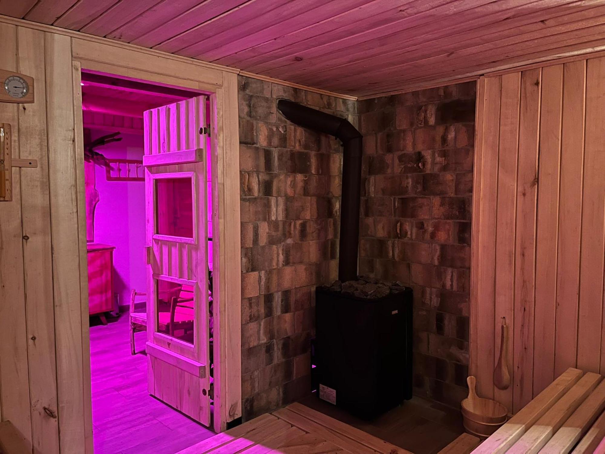 Wakop 6 Eco Bauernhof *