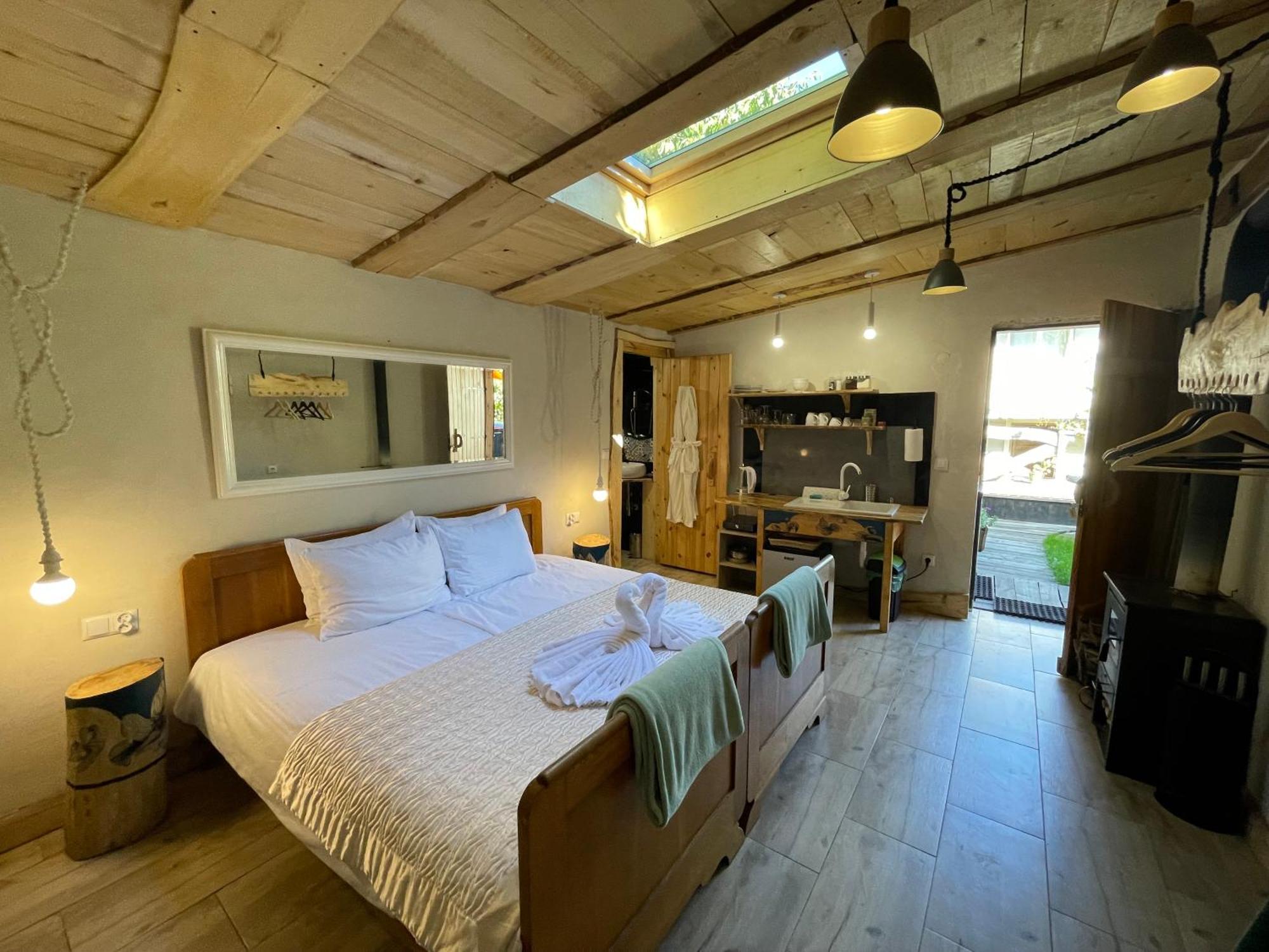 Wakop 6 Eco Nowa Slupia