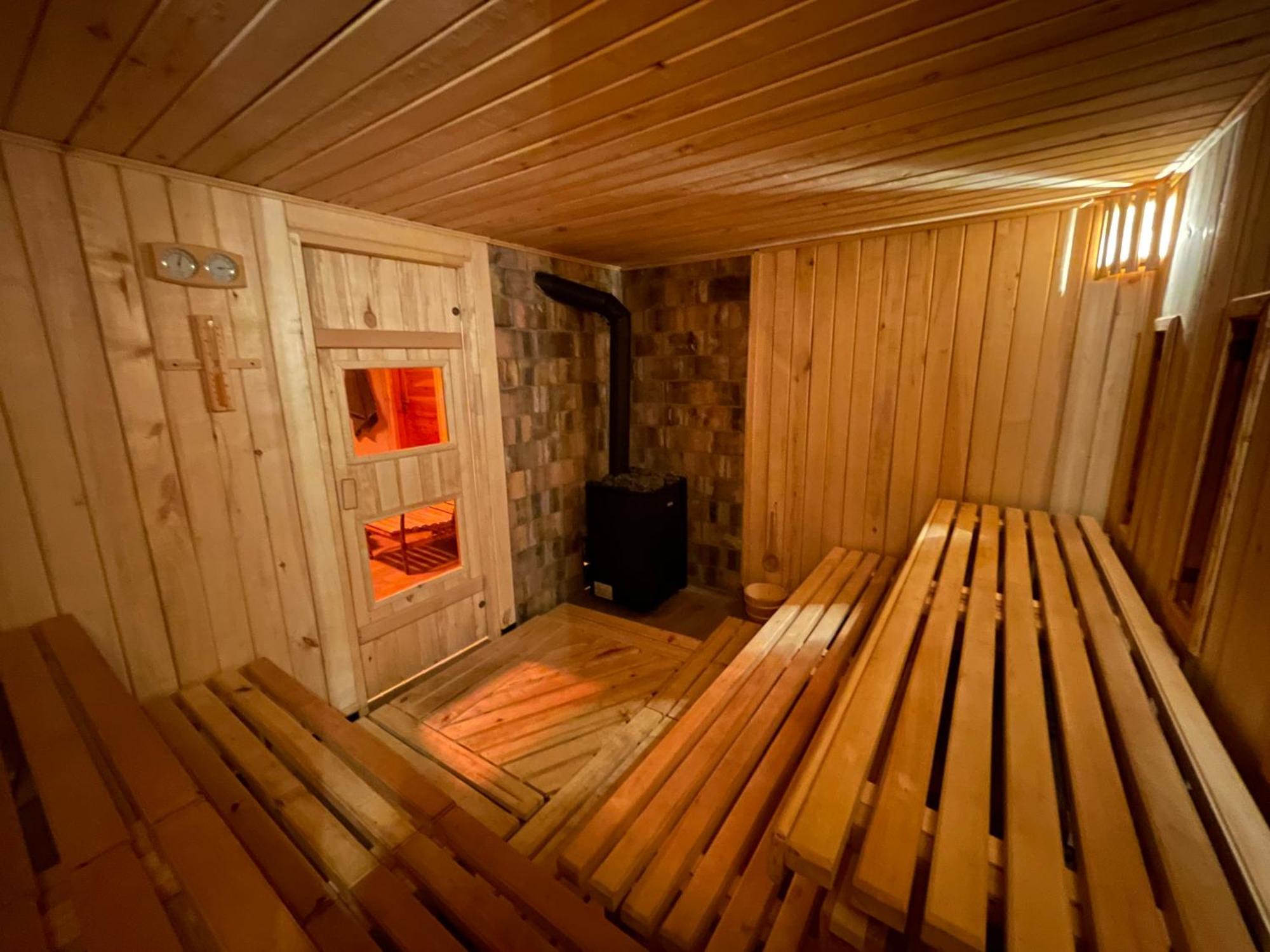 Bauernhof Wakop 6 Eco