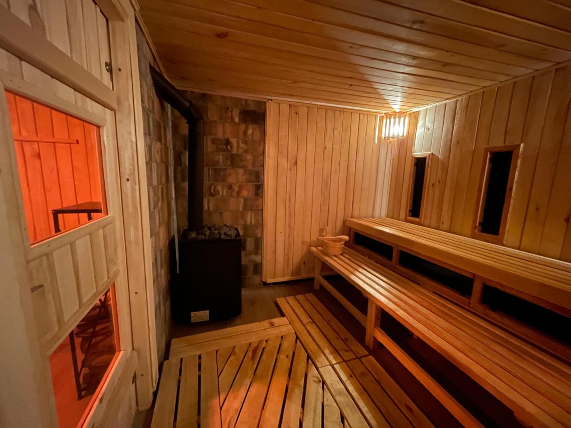 Wakop 6 Eco Bauernhof *