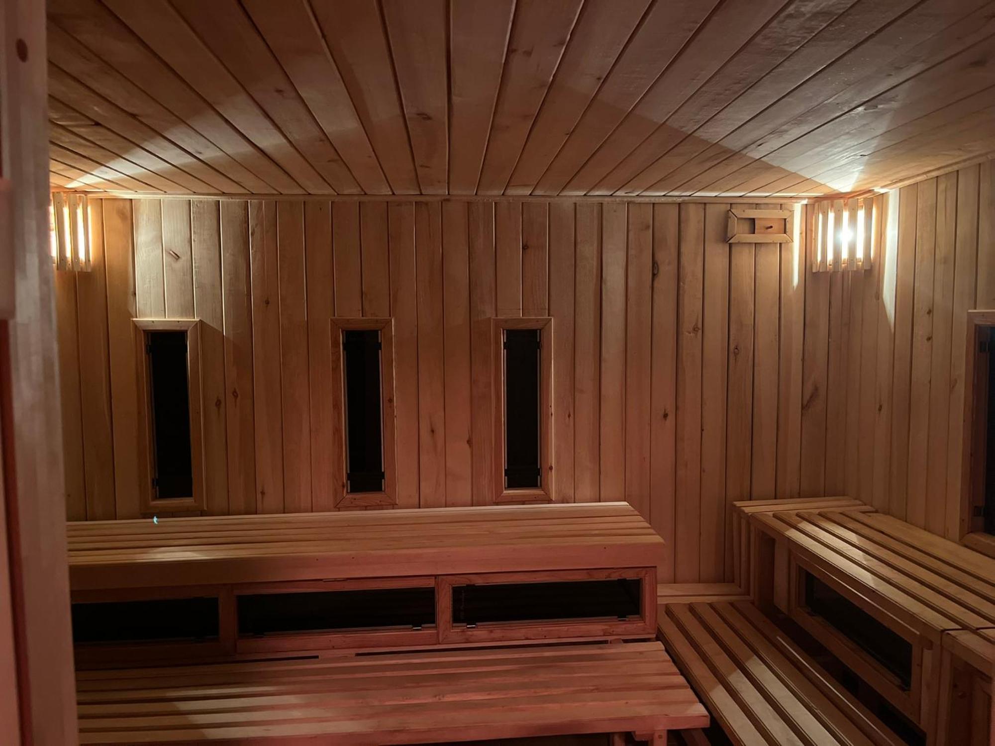 Wakop 6 Eco Bauernhof