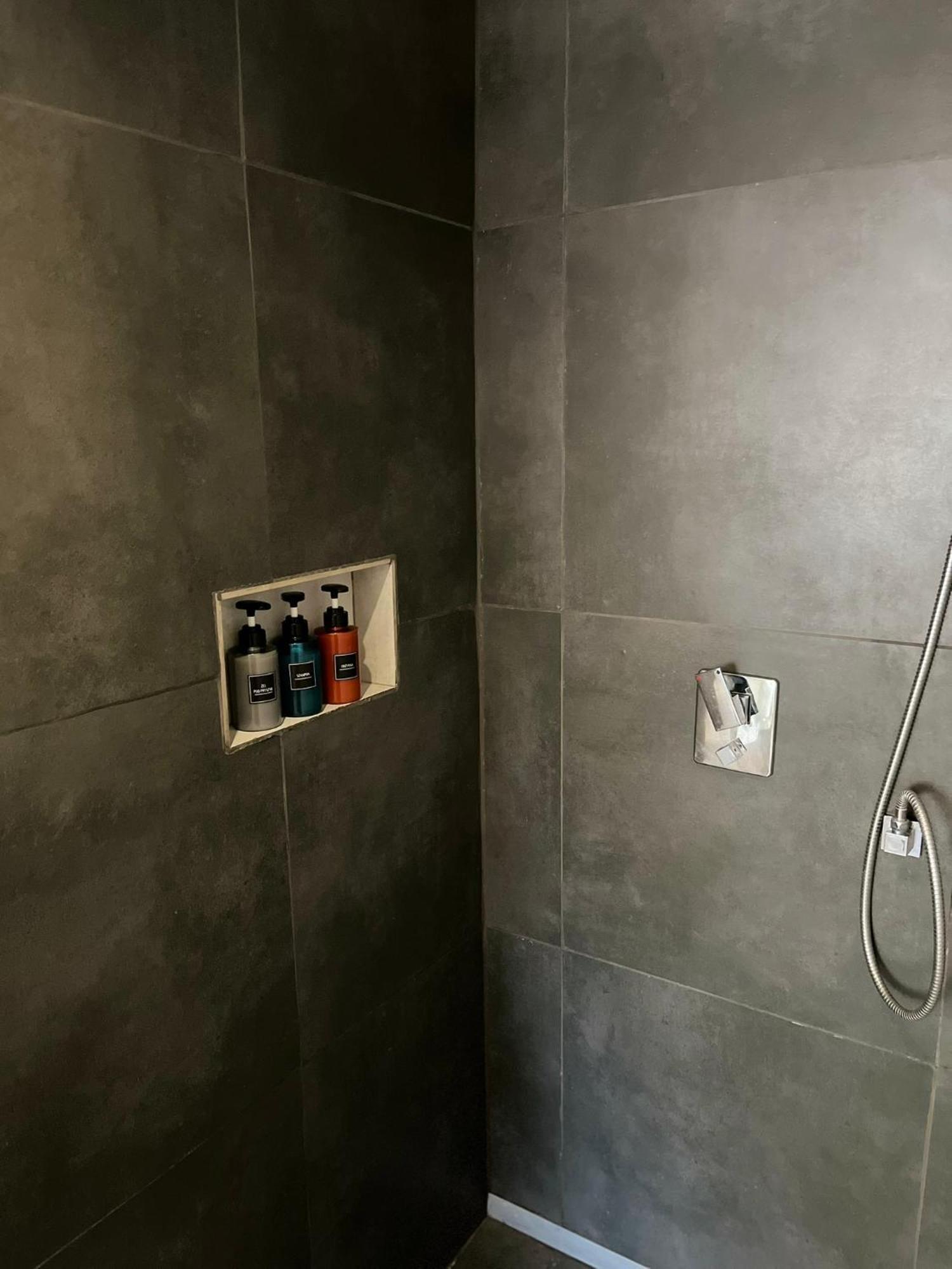 Wakop 6 Eco Bauernhof Nowa Slupia