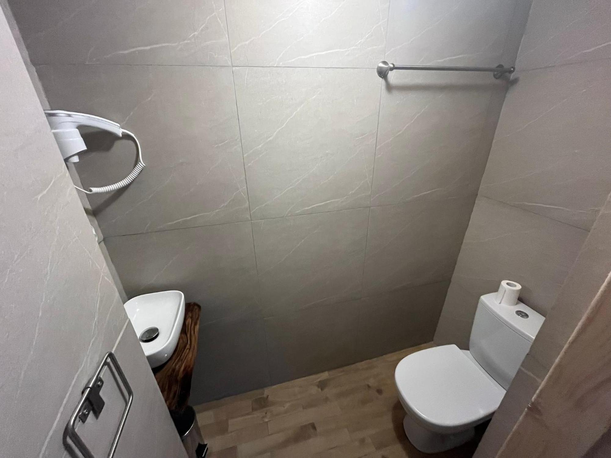 Wakop 6 Eco Nowa Slupia