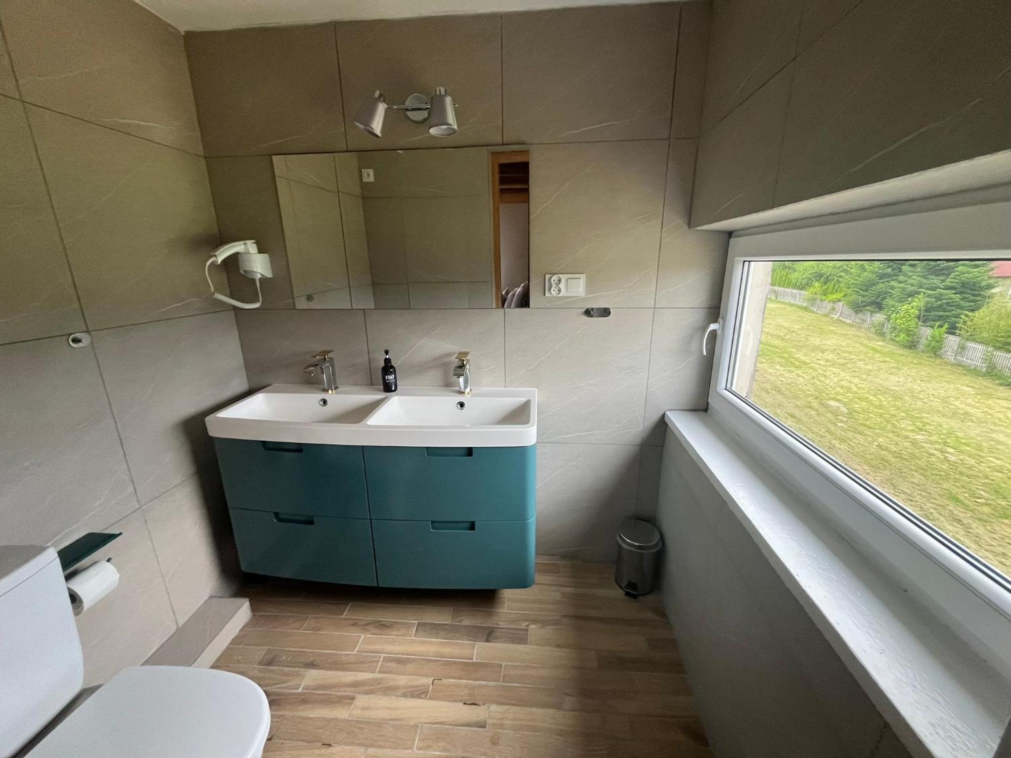 Bauernhof Wakop 6 Eco